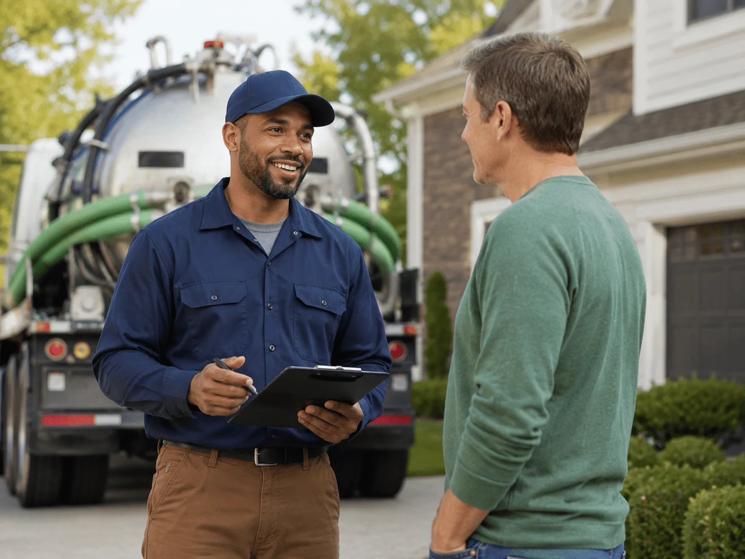 Mosquito Control Mize, KY FAQs